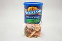 Progresso Italian Bread Crumbs -- 12 Case 24 Ounce
