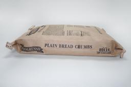 Product thumb gallery 1145703
