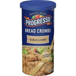 Product thumb gallery 3122685