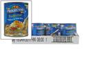 Progresso Chicken Wild Rice Soup, 19 Ounce -- 12 per case.
