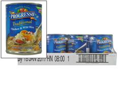 Product thumb gallery 1174740