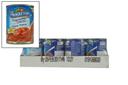 Progresso Vegetable Classics Hearty Tomato Soup, 19 Ounce -- 12 per case.