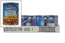 Progresso Vegetable Classics Vegetable Soup, 19 Ounce -- 12 per case.