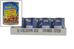 Product thumb gallery 1174764