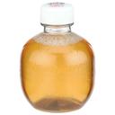 Martinelli Apple Juice, 10 Fluid Ounce Plastic Bottle -- 9 per case