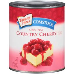 Product thumb gallery 1846046