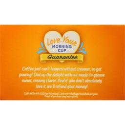 Product thumb gallery 1539131