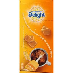 Product thumb gallery 1539134