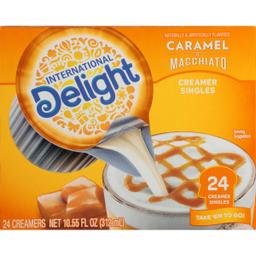 Product thumb gallery 1539137