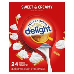 Product thumb gallery 3363115