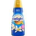 International Delight French Vanilla Coffee Creamer, 32 Ounce -- 15 per case