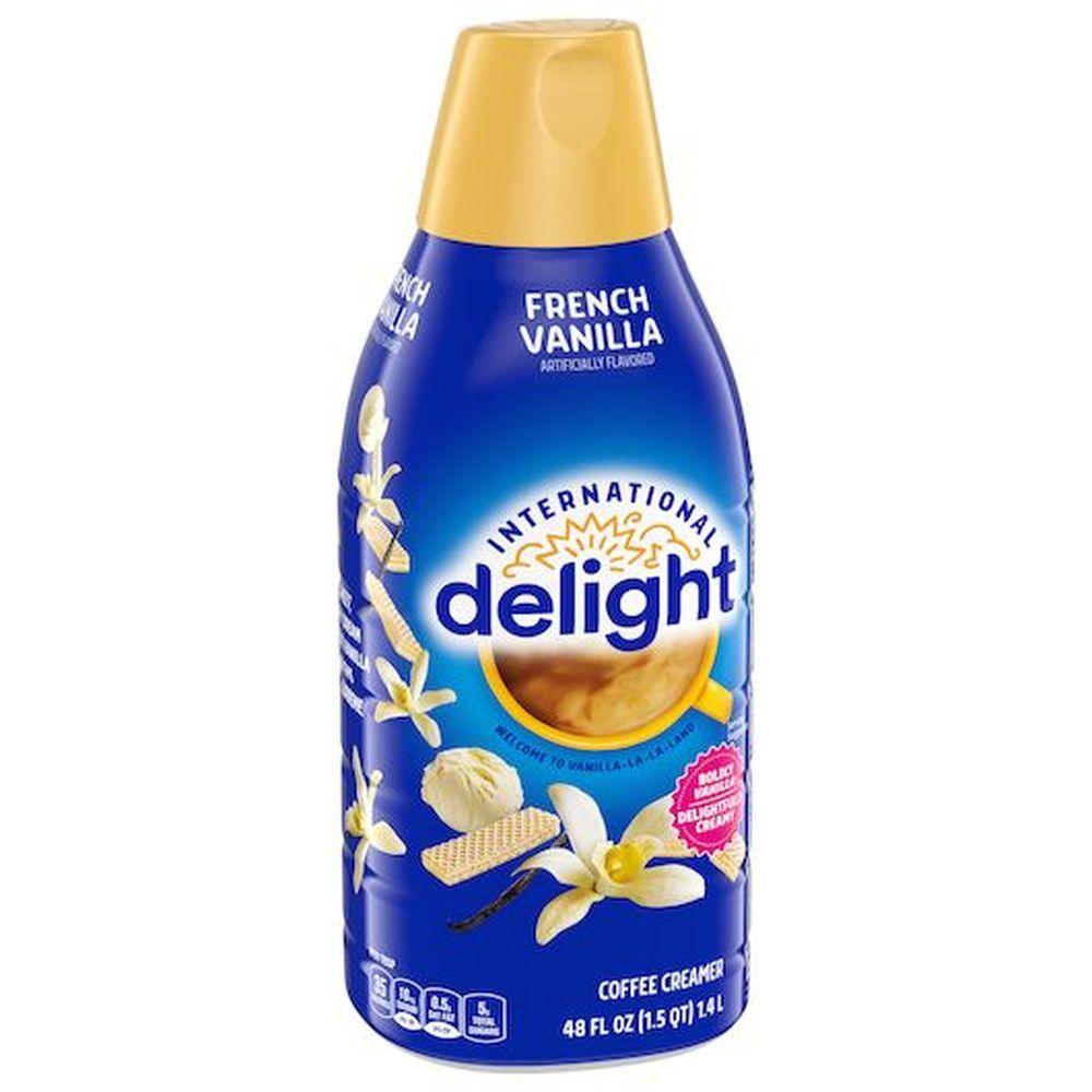 Product gallery 381201304