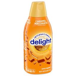 Product thumb gallery 435755808