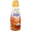 International Delight Sugar Free Pumpkin Pie Spice Liquid Creamer, 32 Fluid Ounce -- 6 per case