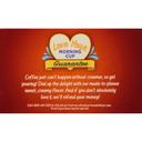 International Delight Hazelnut Creamer - Aseptic Pack, 10.5 Fluid Ounce -- 6 per case.