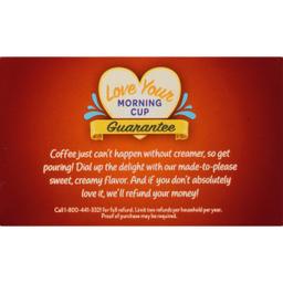 Product thumb gallery 838603883