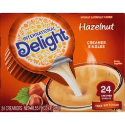 Product thumb gallery 178873218