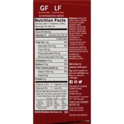 Product thumb gallery 12602894