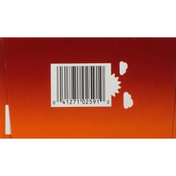 Product thumb gallery 895333384