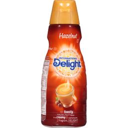 Product thumb gallery 1539143