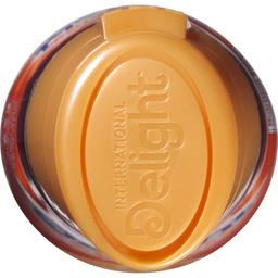 Product thumb gallery 1539146