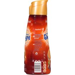 Product thumb gallery 1539152