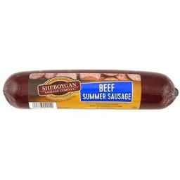 Product thumb gallery 279004749