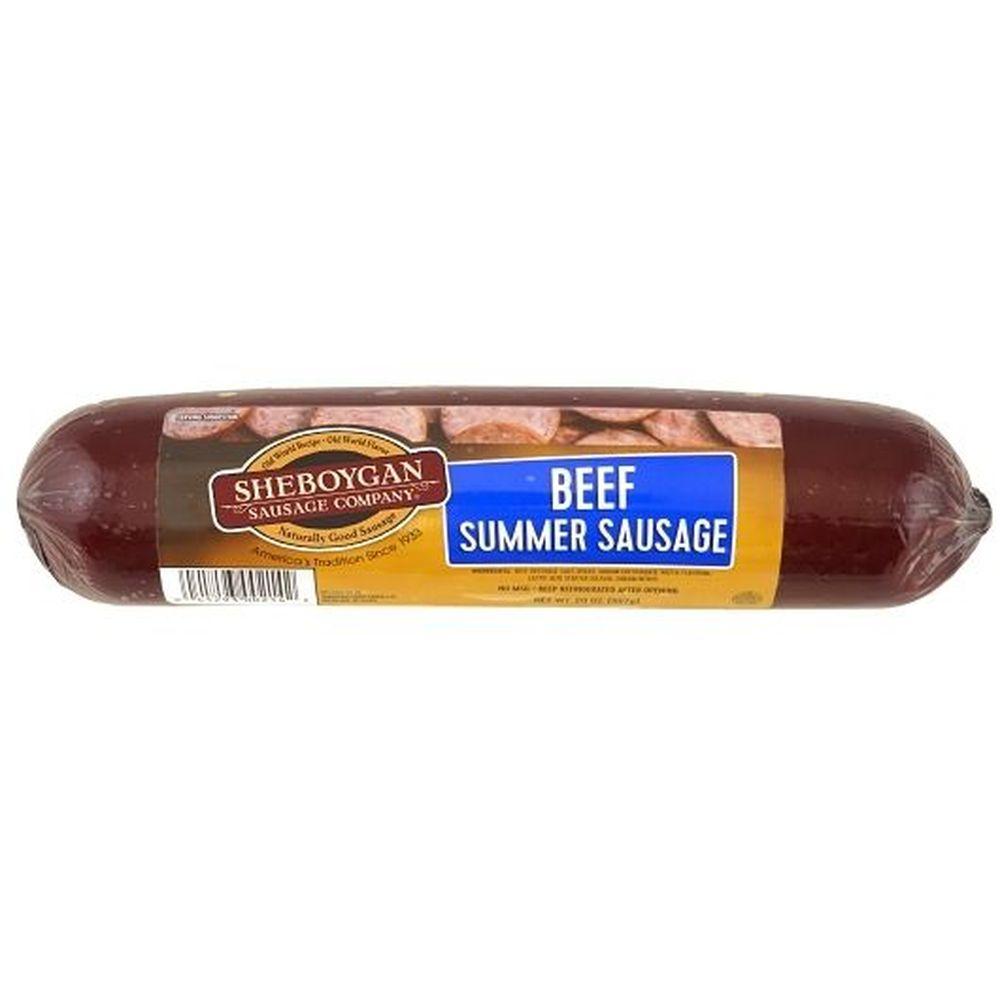 Product gallery 279004749