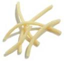 Marzetti Short Cut Spaghetti, 15 Pound