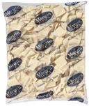 Marzetti Southern Style Flat Dumpling with Pepper, 3 Pound -- 6 per case