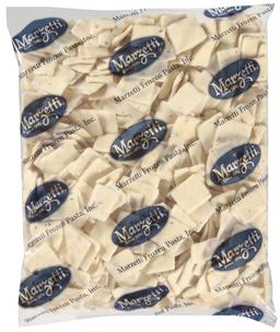Product thumb gallery 1840442