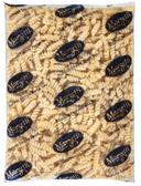 Marzetti Precooked Rotini Pasta, 3 Pound -- 6 per case