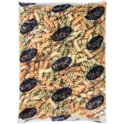 Product thumb gallery 1840487