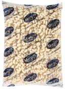 Marzetti Cavatappi, 3 Pound -- 6 per case