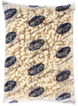 Product thumb gallery 1840496