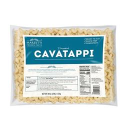 Product thumb gallery 191856805