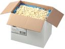 Marzetti Elbow Macaroni, 20 Pound