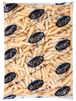 Product thumb gallery 1840523