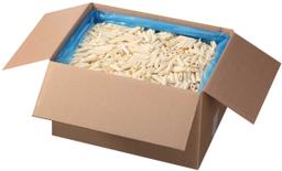 Product thumb gallery 1842041