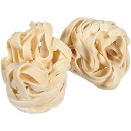 Product thumb gallery 2251996