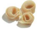 Marzetti Cheese Tortellini, 5 Pound -- 2 per case