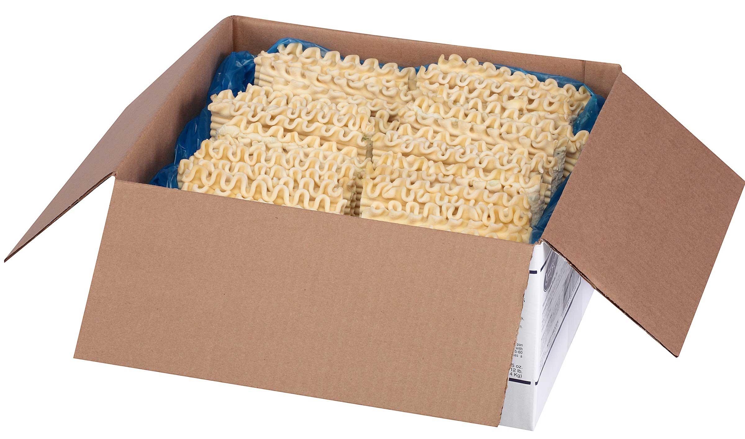 Product gallery 788752644