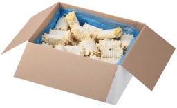 Product thumb gallery 696857778