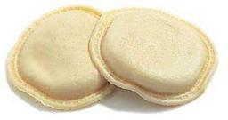 Product thumb gallery 1845026