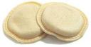 Marzetti Mini Round Ravioli Cheese Pasta, 0.31 Ounce -- 520 per case
