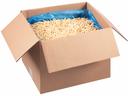 Marzetti Spaghetti with Whole Grain, 20 Pound