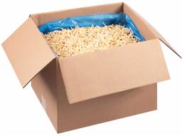 Product thumb gallery 1840577