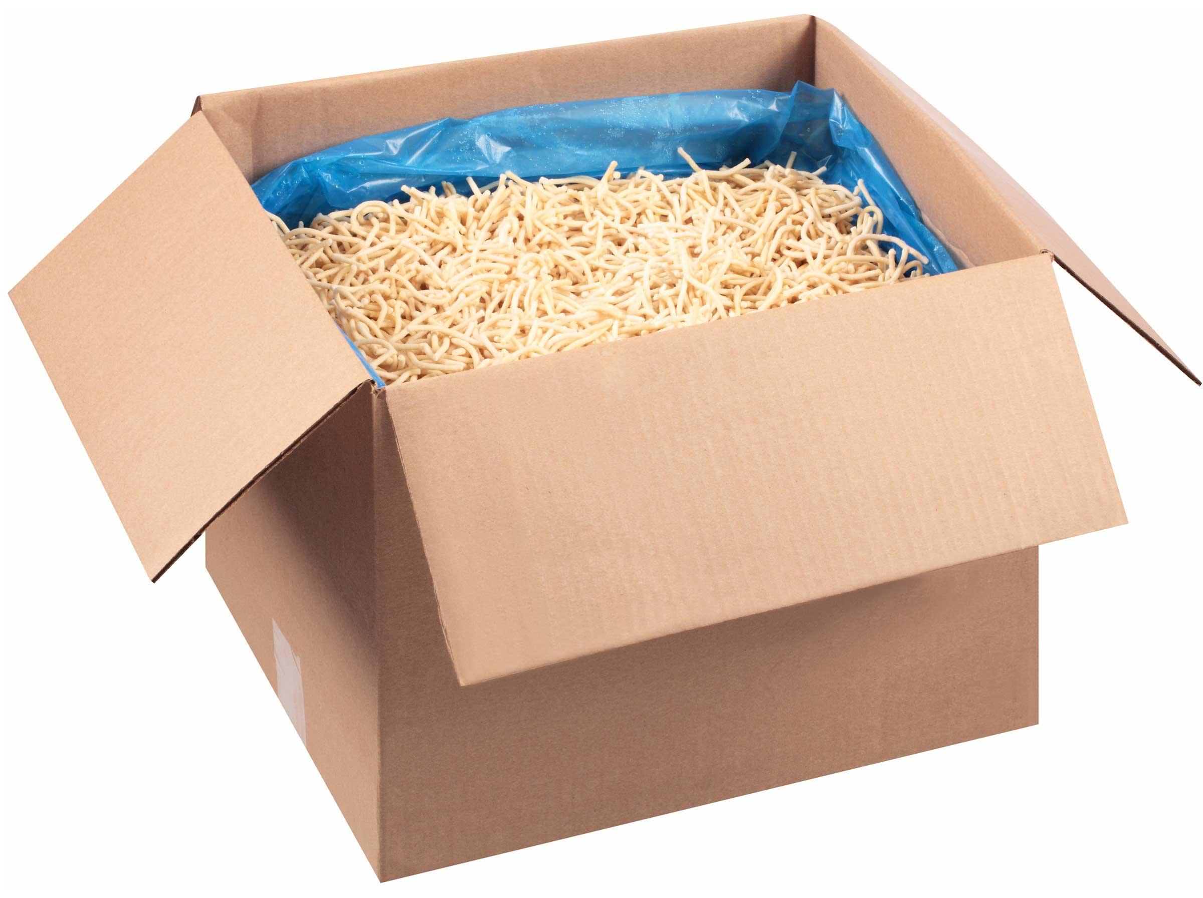 Product gallery 1840577