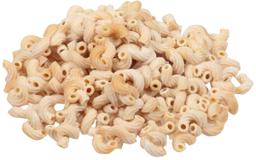 Product thumb gallery 231622851