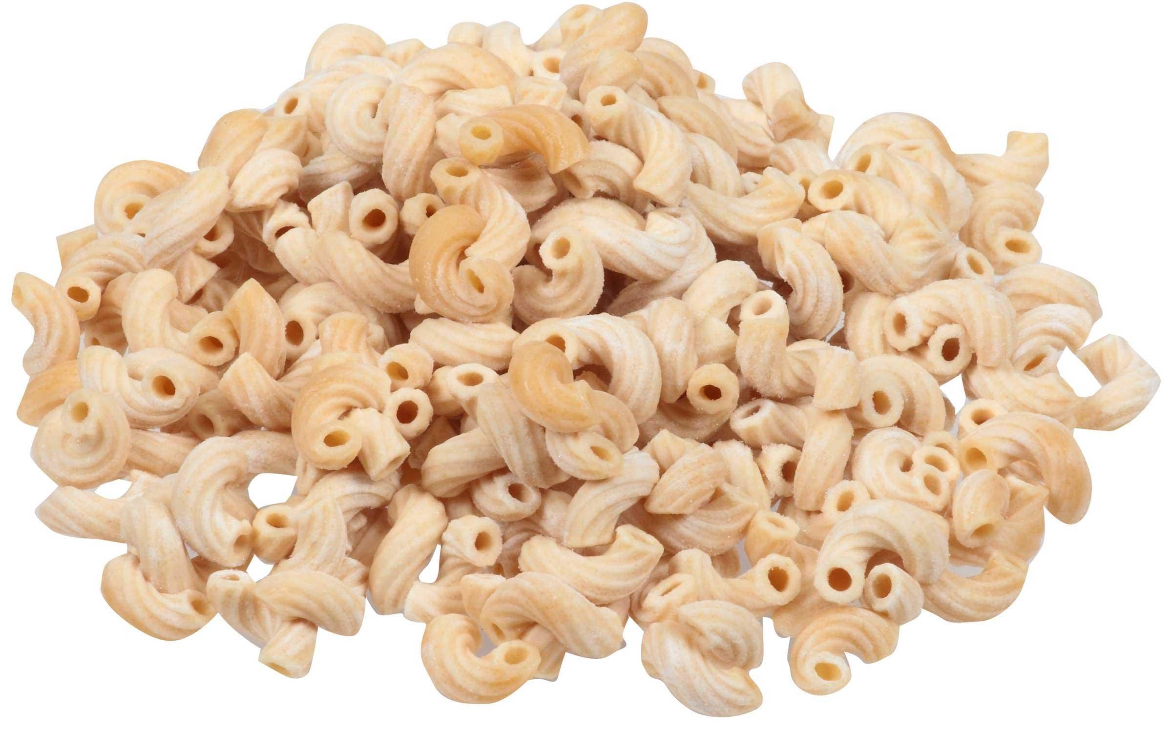 Product gallery 231622851